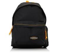 Eastpak Padded Pak’r Sac à Dos 24L, Résistant à l’Eau, Scolaire