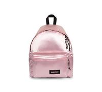 Eastpak - Padded Pak'r 24L Satinfied Pink - Sac à dos
