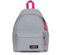 Eastpak Padded Pak’r Sac à Dos 24L, Résistant à l’Eau, Scolaire