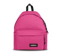 Eastpak Sac à dos Padded Pak'r 24 L Pink Escape (Rose)