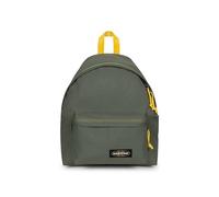 Eastpak Padded Pak’r Sac à Dos 24L, Résistant à l’Eau, Scolaire