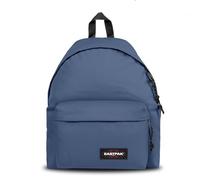 Eastpak Padded Pak’r Sac à dos 24L, Résistant à l’eau, Scolaire