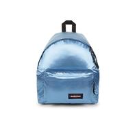 Eastpak Padded Pak’r Sac à Dos 24L, Résistant à l’Eau, Scolaire