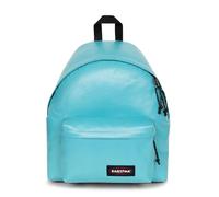 Eastpak Padded Pak’r Sac à Dos 24L, Résistant à l’Eau, Scolaire