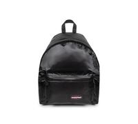 Eastpak Padded Pak’r Sac à Dos 24L, Résistant à l’Eau, Scolaire