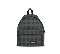 Eastpak Padded Pak’r Sac à Dos 24L, Résistant à l’Eau, Scolaire