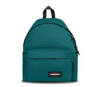 Eastpak Padded Pak’r Sac à dos 24L, Résistant à l’eau, Scolaire