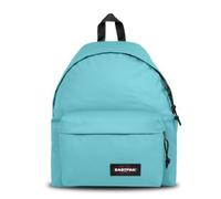Eastpak Padded Pak’r Sac à Dos 24L, Résistant à l’Eau, Scolaire
