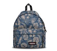 Scolaire Eastpak Padded Pak'R pour Sacs T.U Bleu