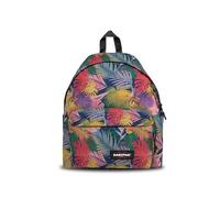 Eastpak Padded Pak’r Sac à Dos 24L, Résistant à l’Eau, Scolaire