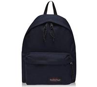 Eastpak Padded Pak’r Sac à dos 24L, Résistant à l’eau, Scolaire