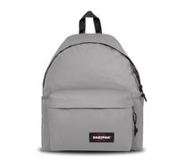 Eastpak Padded Pak’r Sac à Dos 24L, Résistant à l’Eau, Scolaire