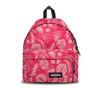 Eastpak Padded Pak’r Sac à Dos 24L, Résistant à l’Eau, Scolaire