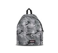 Eastpak Padded Pak’r Sac à Dos 24L, Résistant à l’Eau, Scolaire