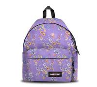 EASTPAK PADDED PAKR