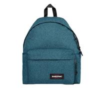 EASTPAK PADDED PAKR