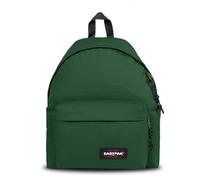 Eastpak Sac scolaire Padded Pak'R pour sacs T.U Vert