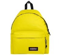 Eastpak - Padded Pak'r 24L Acid Yellow - Sac à dos