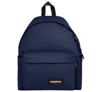 Eastpak - Padded Pak'r 24L Admiral Navy - Sac à dos