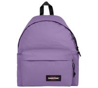 Eastpak - Padded Pak'r 24L Bouquet Lilac - Sac à dos