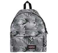 Eastpak - Padded Pak'r 24L Brize Retro Dark - Sac à dos