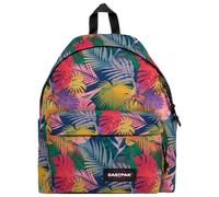 Eastpak - Padded Pak'r 24L Brize Retro Navy - Sac à dos