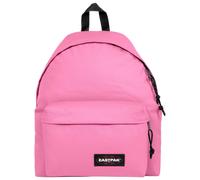 Eastpak - Padded Pak'r 24L Bubblegum Pink - Sac à dos