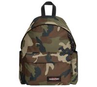 Eastpak - Padded Pak'r 24L Camo - Sac à dos