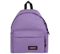 Eastpak - Padded Pak'r 24L Dahlia Purple - Sac à dos
