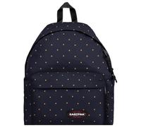 Eastpak Padded PAK'R Dots en Or Marin