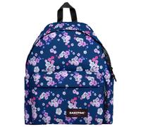 Eastpak - Padded Pak'r 24L Floral Bloom Navy - Sac à dos
