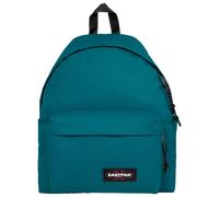 Eastpak - Padded Pak'r 24L Jade Teal - Sac à dos