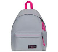 Eastpak Padded Pak’r Sac à Dos 24L, Résistant à l’Eau, Scolaire