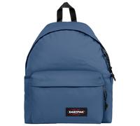 Eastpak - Padded Pak'r 24L Powder Pilot - Sac à dos