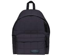 Eastpak - Padded Pak'r 24L Puff Checks Black - Sac à dos