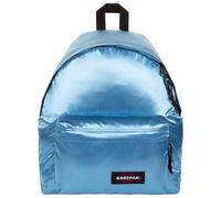 Eastpak - Padded Pak'r 24L Satinfied Blue - Sac à dos