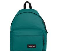 Eastpak Padded Pak´r 24l Backpack Vert