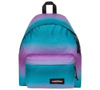Eastpak - Padded Pak'r 24L Spark Iridescent - Sac à dos