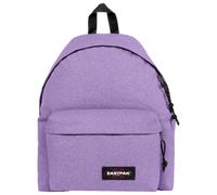 Eastpak - Padded Pak'r 24L Sparkly Dahlia - Sac à dos