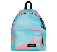 Eastpak - Padded Pak'r 24L Sparkly Gradient - Sac à dos