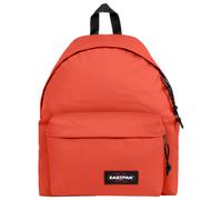 Eastpak Padded Pak´r 24l Backpack Orange