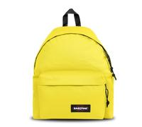 Eastpak PADDED PAK'R 24LT Sac à dos EK0006205S71, a-jaune, taille unique
