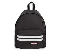 EASTPAK Padded PAK'R Backpack (Reflective Black)