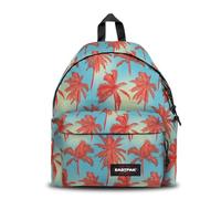 EASTPAK Padded Pak'r Brize Dye Blue