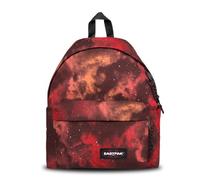 Eastpak Padded PAK'R Clouds Fire