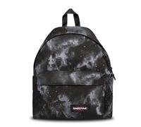 Eastpak Padded PAK'R Clouds, Noir