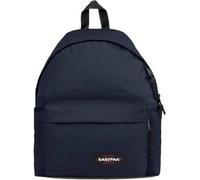 Sac à dos Eastpak Padded Pak'r EK620 Authentic Ultra Marine bleu