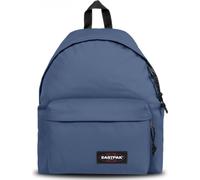 Eastpak Padded Pakr Couleur Bleu