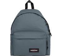 Eastpak Padded Pakr Couleur Bleu