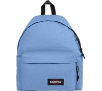 Eastpak Padded Pakr Couleur Bleu